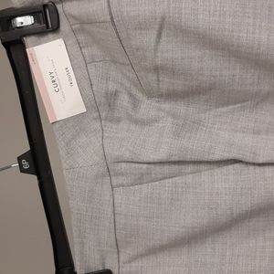 Ann Taylor Factory Dress Pants